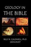 Imagen de archivo de Geology in the Bible a la venta por ThriftBooks-Atlanta