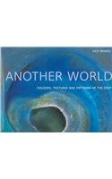 Stock image for Another World (Spanish Edition) for sale by Phatpocket Limited