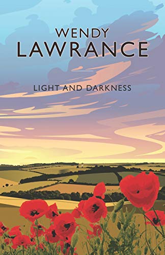 Stock image for Light and Darkness: 1 (Home Fires Series) for sale by WorldofBooks
