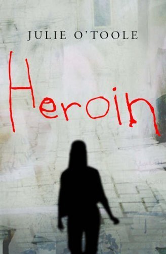 Beispielbild fr Heroin: A true story of drug addiction, hope and triumph . zum Verkauf von WorldofBooks