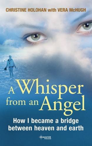 9781905379651: A Whisper from an Angel