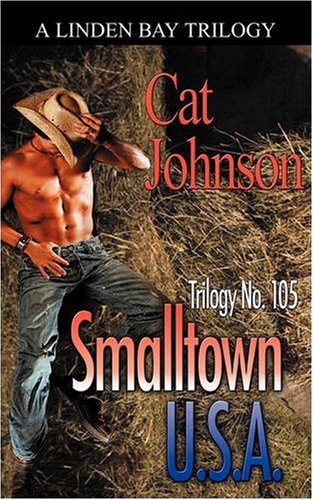 Stock image for Trilogy No. 105 : Smalltown, U. S. A for sale by Better World Books: West