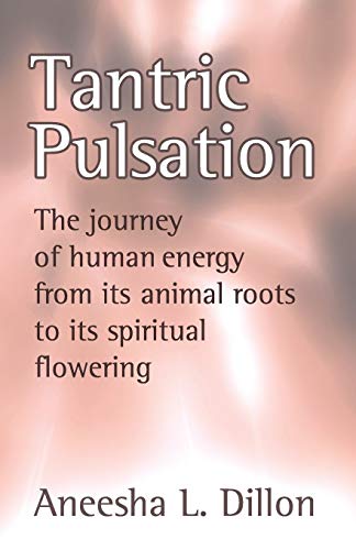 Stock image for Tantric Pulsation for sale by PBShop.store US