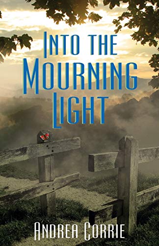 Beispielbild fr Into the Mourning Light zum Verkauf von WorldofBooks