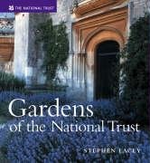Beispielbild fr Gardens of the National Trust (National Trust Home & Garden) zum Verkauf von AwesomeBooks