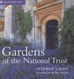 9781905400003: Gardens of the National Trust (National Trust Home & Garden)