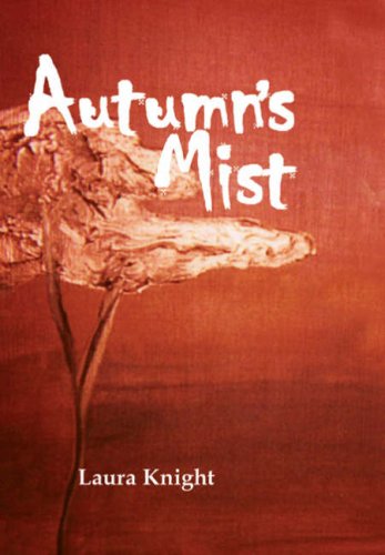 Autumn's Mist (9781905412198) by Laura Knight