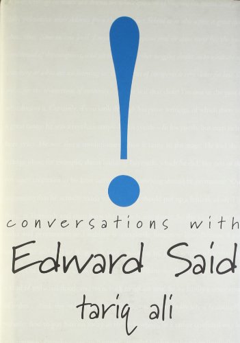 books by edward said books by edward said