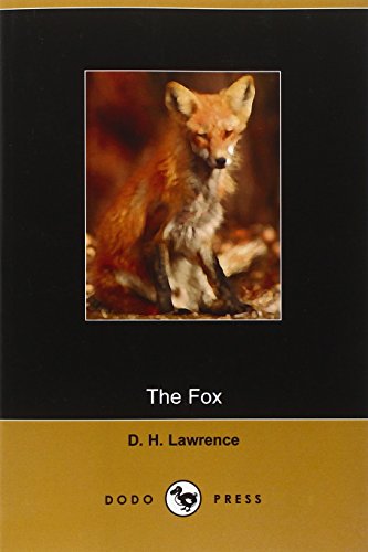 9781905432622: The Fox