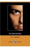 The Married Man (9781905432738) by Lawrence, D. H.