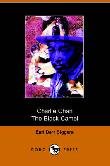 The Black Camel (9781905432943) by Earl Derr Biggers