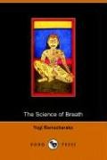 Beispielbild fr Science of Breath zum Verkauf von Browse Awhile Books