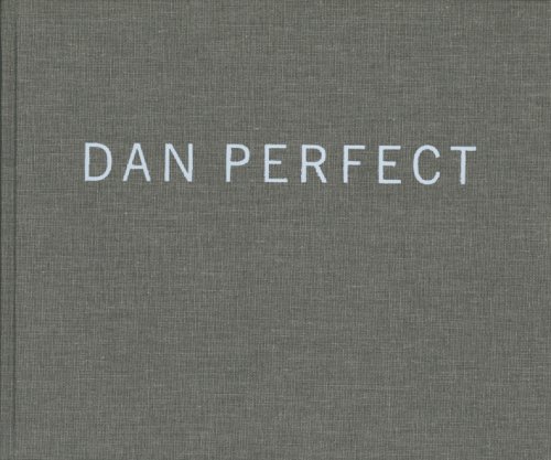 Dan Perfect