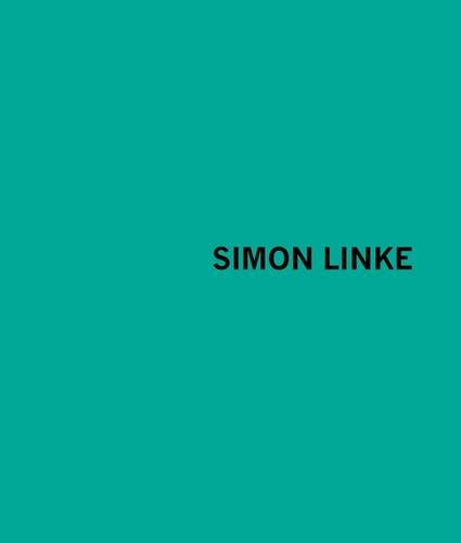 Beispielbild fr Simon Linke: Untitled (Portraits) zum Verkauf von Colin Martin Books