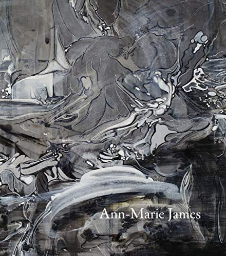 Beispielbild fr Ann-Marie James, Proerpina zum Verkauf von Colin Martin Books
