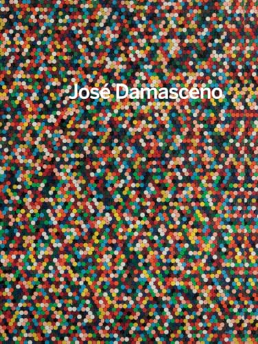 9781905464876: Jose Damasceno
