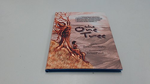 Stock image for The One Tree for sale by Goldstone Books