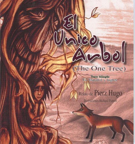 Beispielbild fr El Unico Arbol (The One Tree) zum Verkauf von AwesomeBooks