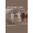 9781905476626: Sporting Lives