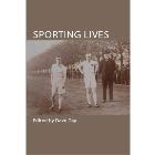 Stock image for Sporting Lives for sale by WorldofBooks