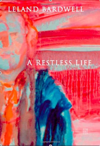 Stock image for A Restless Life for sale by WorldofBooks