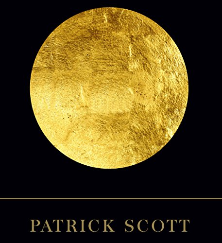 Patrick Scott (9781905483532) by Dunne, Adrian; Scott, Patrick