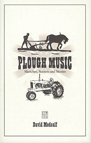 Beispielbild fr Plough Music zum Verkauf von WorldofBooks