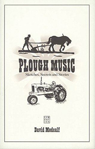 9781905483785: Plough Music