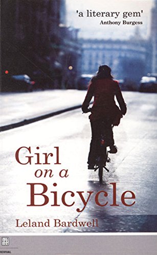 Beispielbild fr Girl on a Bicycle (Irish Classics) (Revival) zum Verkauf von WorldofBooks