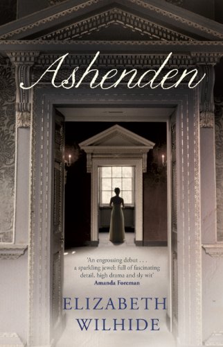 Stock image for Ashenden for sale by Better World Books