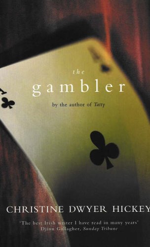 Imagen de archivo de The Gambler a la venta por Better World Books