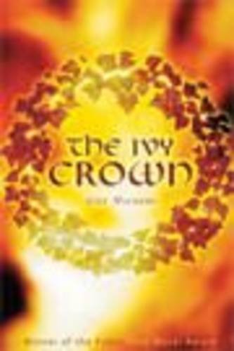 Stock image for The Ivy Crown for sale by Blackwell's