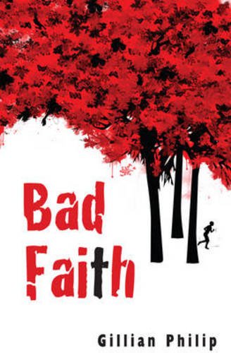 9781905537082: Bad Faith