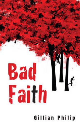 Stock image for Bad Faith for sale by SecondSale