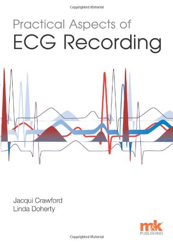 9781905539307: Practical Aspects of ECG Recording