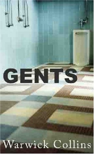 Gents (9781905548774) by Warwick Collins
