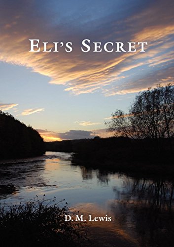 Stock image for Eli's Secret for sale by MusicMagpie