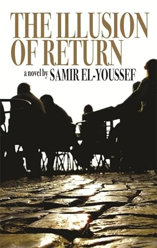 Stock image for The Illusion of Return for sale by WorldofBooks