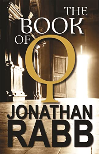 9781905559022: The Book of Q