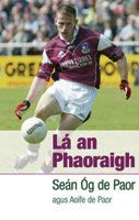 9781905560226: La Phaoraigh (Irish Edition)