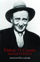 9781905560301: Pdraic  Conaire Rogha Scalta