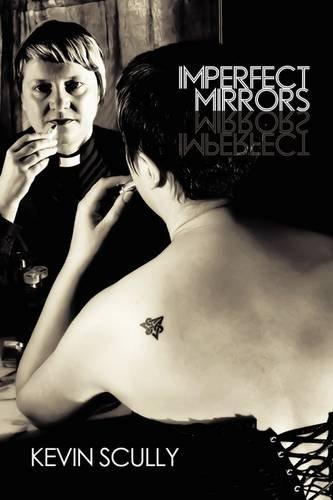 Stock image for Imperfect Mirrors for sale by WorldofBooks