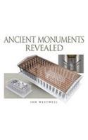 9781905573110: Ancient Monuments: Revealed