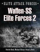 Beispielbild fr Waffen-SS Elite Forces 2 zum Verkauf von COLLINS BOOKS