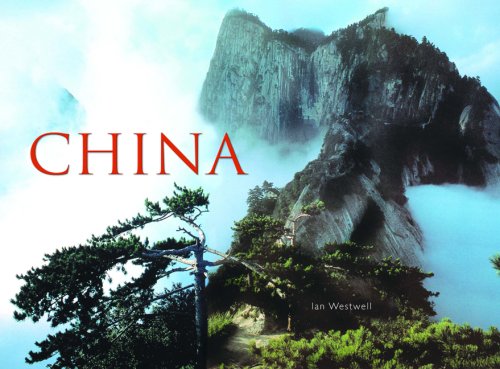 9781905573967: China: A Panoramic Vision