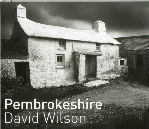 9781905582358: Pembrokeshire: Photographs of Pembrokeshire [Idioma Ingls]