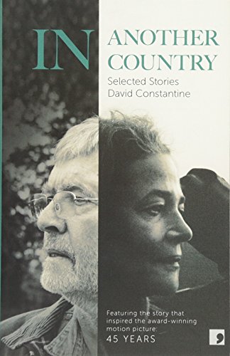 9781905583768: In Another Country: Selected Stories