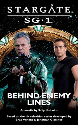 behind enemy lines book behind enemy lines book