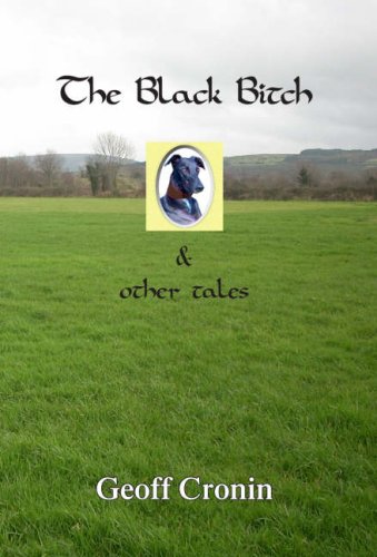 Stock image for The Black Bitch and Other Tales for sale by Kennys Bookstore