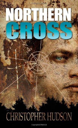 Beispielbild fr Northern Cross zum Verkauf von Ergodebooks